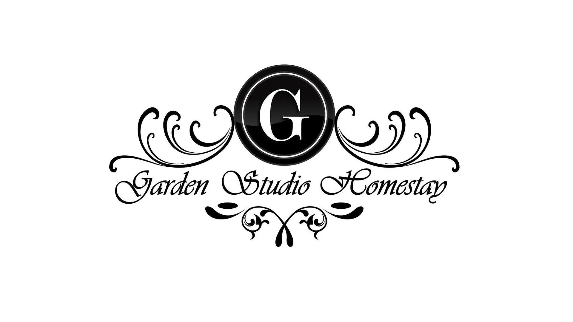 Garden Studio Homestay Kuala Lumpur 0*,